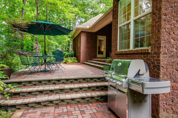 50 Orchard Trace