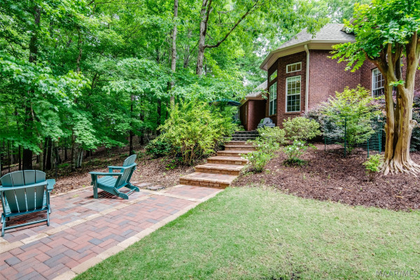 50 Orchard Trace