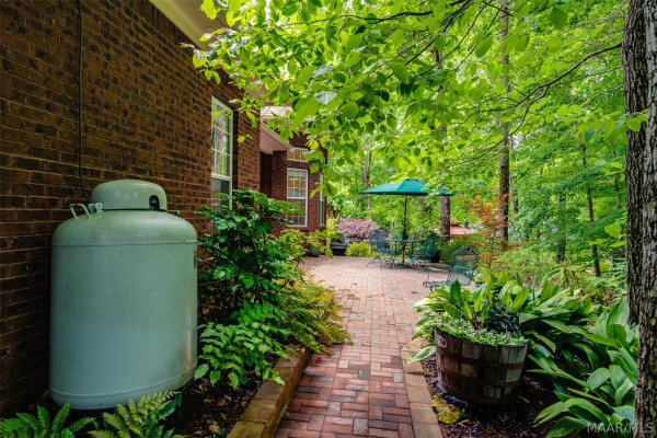 50 Orchard Trace