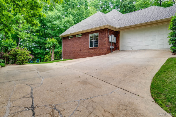 50 Orchard Trace