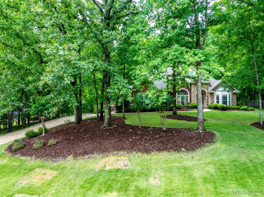 50 Orchard Trace