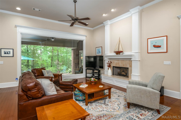 50 Orchard Trace