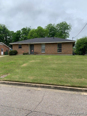 508 Upton Road