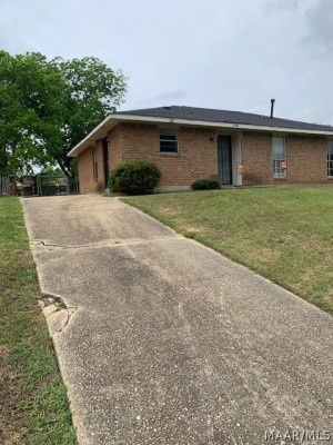 508 Upton Road
