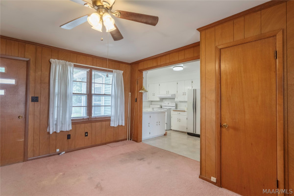 305 W Tallassee Street