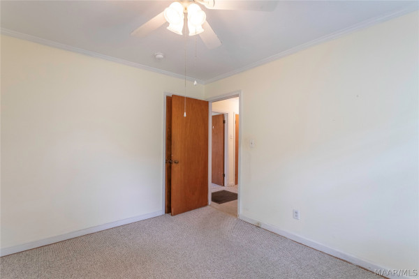 305 W Tallassee Street