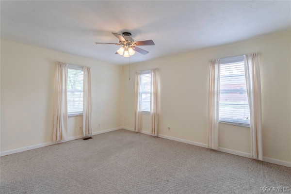 305 W Tallassee Street