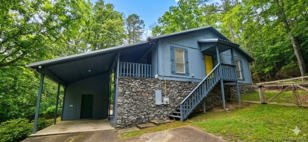 85 Jasmine Court