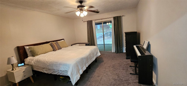 85 Jasmine Court