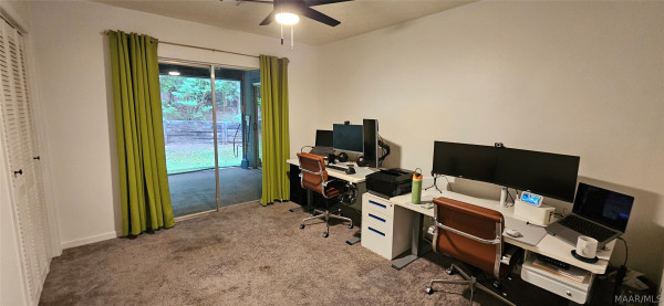 85 Jasmine Court