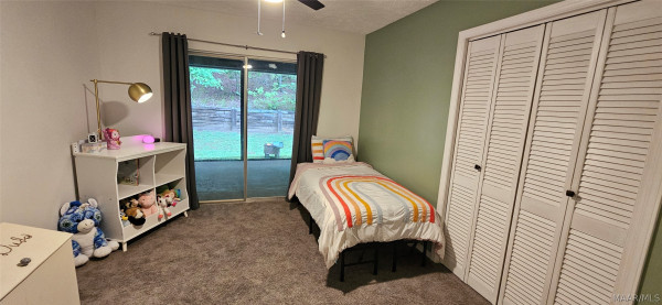 85 Jasmine Court