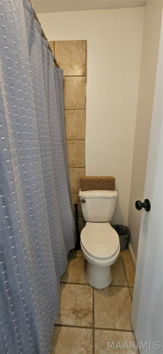 85 Jasmine Court