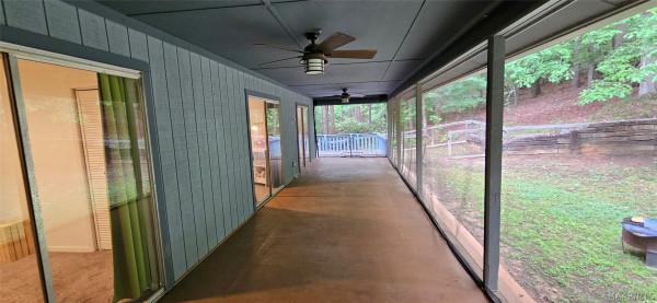 85 Jasmine Court