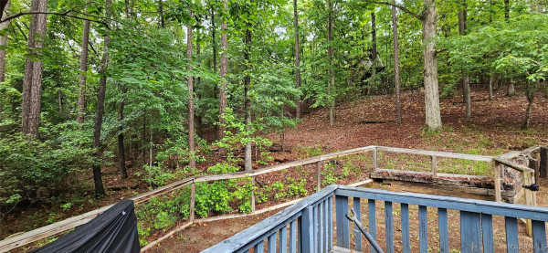 85 Jasmine Court