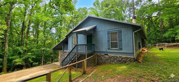 85 Jasmine Court