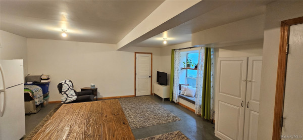 85 Jasmine Court