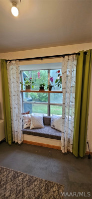 85 Jasmine Court