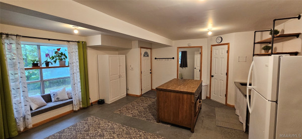 85 Jasmine Court