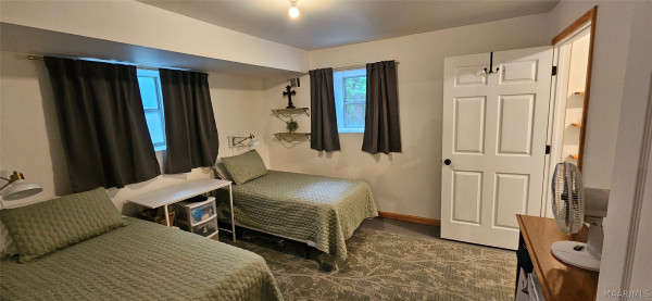 85 Jasmine Court