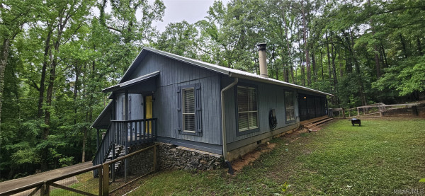 85 Jasmine Court