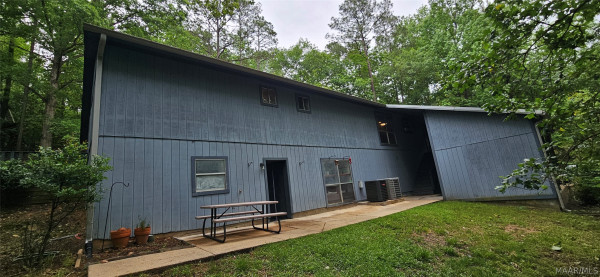 85 Jasmine Court