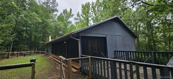 85 Jasmine Court