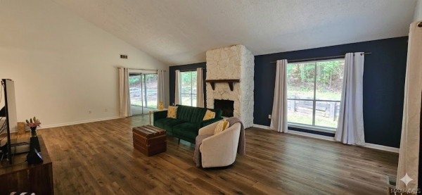 85 Jasmine Court