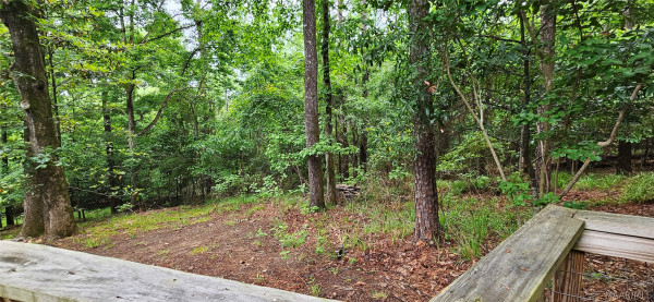 85 Jasmine Court