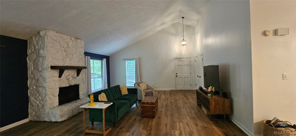 85 Jasmine Court