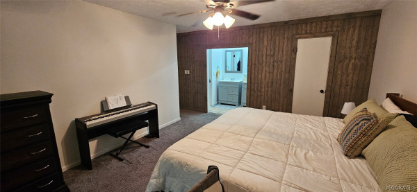 85 Jasmine Court