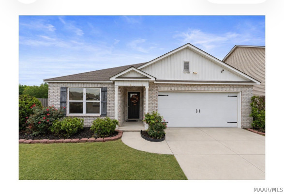 4164 CHESIRE Way