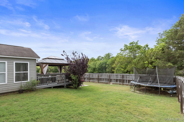 4164 CHESIRE Way