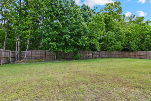 64 Trevor Drive