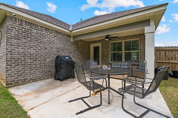 64 Trevor Drive
