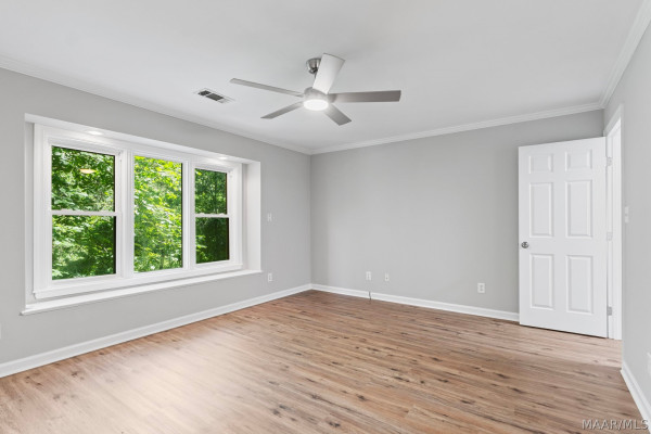 912 Running Brook Drive