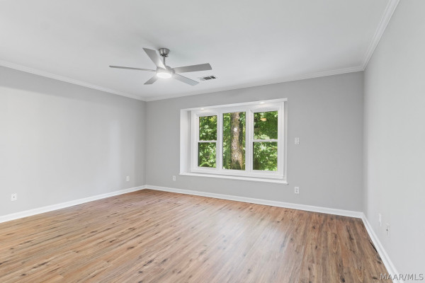 912 Running Brook Drive