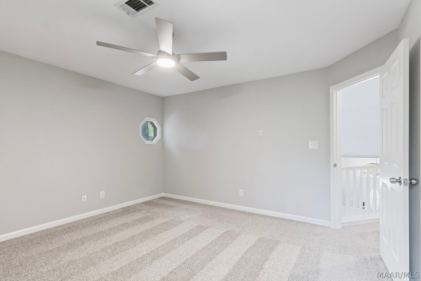 912 Running Brook Drive