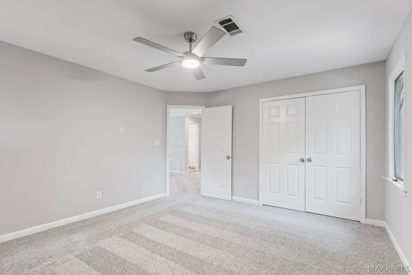 912 Running Brook Drive