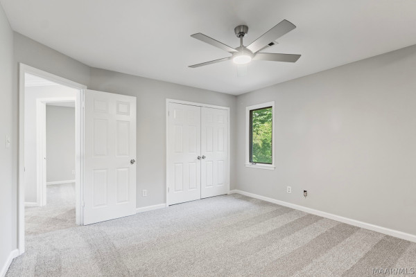 912 Running Brook Drive
