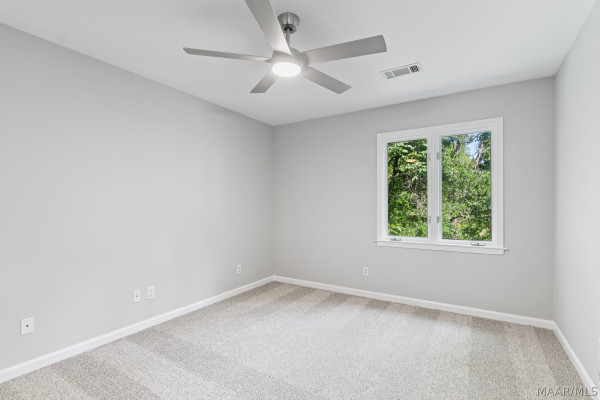 912 Running Brook Drive