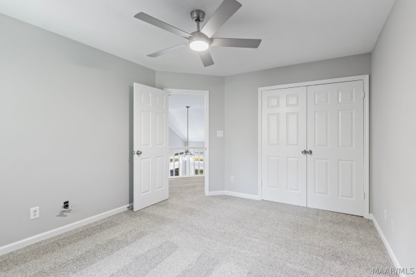 912 Running Brook Drive