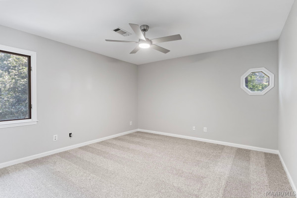 912 Running Brook Drive