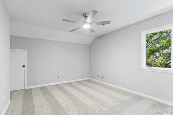 912 Running Brook Drive