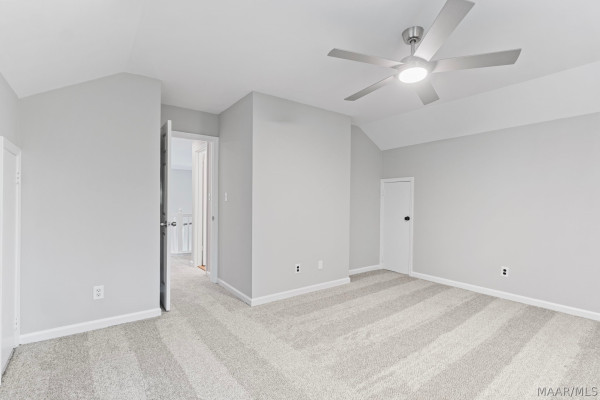 912 Running Brook Drive