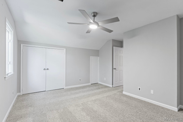 912 Running Brook Drive