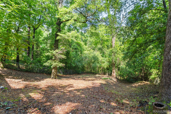 912 Running Brook Drive