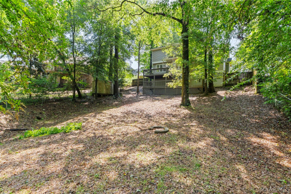 912 Running Brook Drive