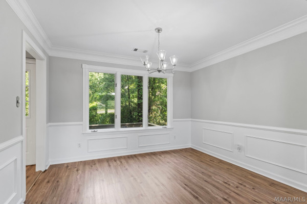 912 Running Brook Drive