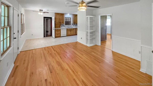 2627 Fisk Road