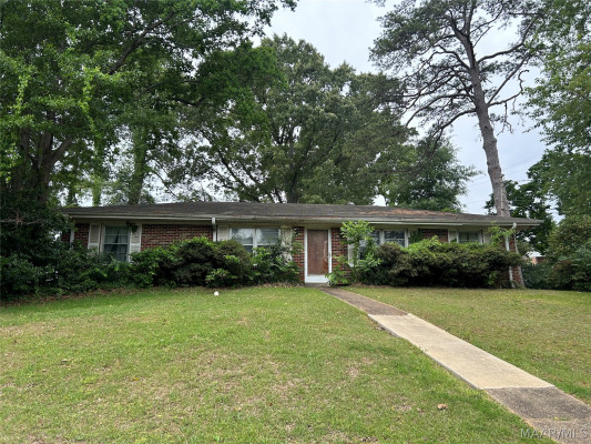 800 Joryne Drive